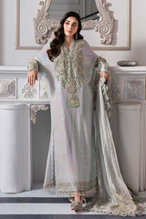 REPLICA MARIA B WEDDING D-05
