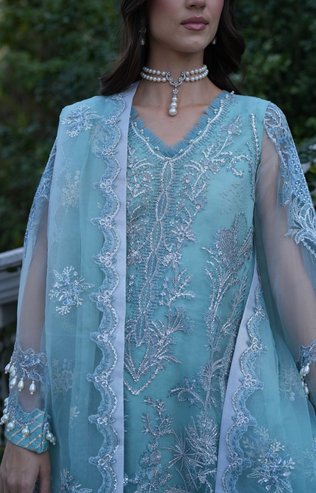 INAYAT - MOONLIGHT - 2025