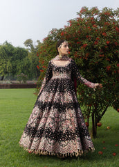 HUSSAIN REHAR - THE DOLL HOUSE - SHAHNOOR '26