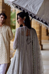 AFFROZEH - DASTAN GOI - QISSA '26