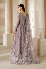 REPLICA - BAROQUE CHANTELLE - CH14-04