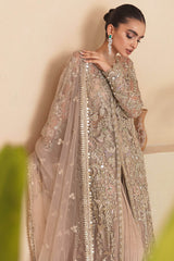 REPLICA SORAYA DAHLIA