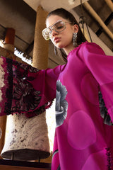 M.PRINTS - LAWN - 13B '26