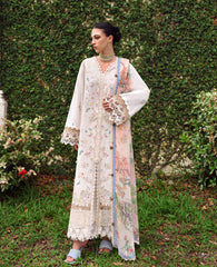 REPUBLIC - LILAS - EID - LAWN - D-2A '26