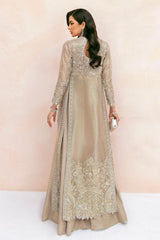 REPLICA - SORAYA - CAELIS
