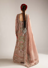 REPLICA HUSSAIN REHAR VERVE (FEROZI)