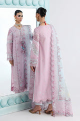 QALAMKAR - FESTIVE - LAWN - QFL- 02 - ISANE '26