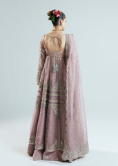 REPLICA HUSSAIN REHAR - ROSABELLE
