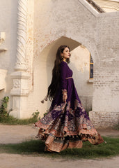 HUSSAIN REHAR - THE DOLL HOUSE - SHABNAM '26