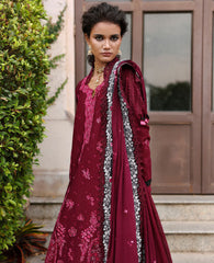 REPUBLIC - LILAS - EID - LAWN - D-1A '26