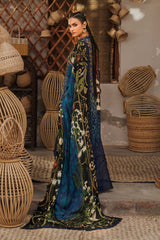 M.PRINTS - WINTER - 1B '26