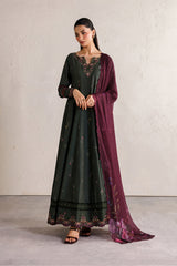 IZNIK - EID - FESTIVE LAWN - 03 '26