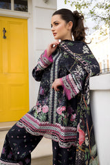 SOBIA NAZIR - PRINTS - 4B '26