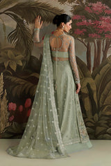 AKBAR ASLAM - MASTANI - ZOHAL '26