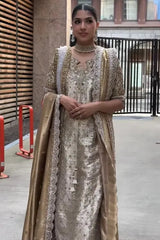REPLICA - HARIS SHAKEEL - HS-41
