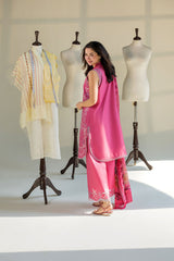 SOBIA NAZIR - VITAL - 8A '26