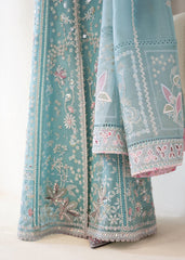 REPLICA SUFFUSE IYARAH