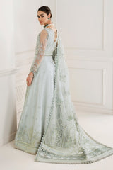 REPLICA - BAROQUE - CH10-D05