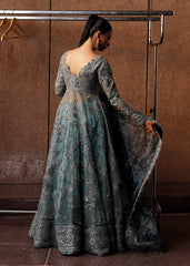 REPLICA HUSSAIN REHAR - ASTRA