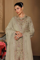 EMAAN ADEEL - CELESTE - FESTIVE - ELARA '26
