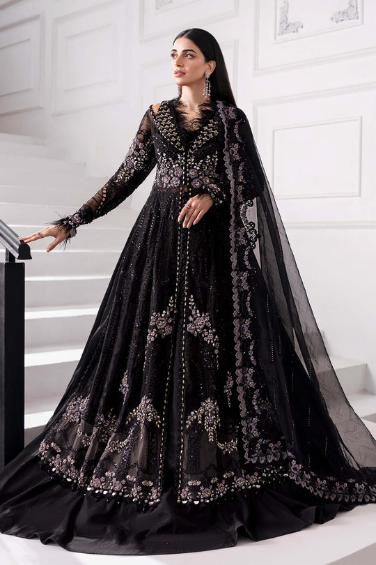 REPLICA MARIA B WEDDING D-04