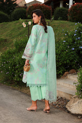 RANG RASIYA - FLORENCE - HANIYA '26