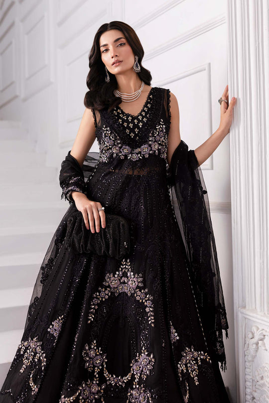 REPLICA MARIA B WEDDING D-04
