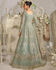 REPLICA ELAF ELSA