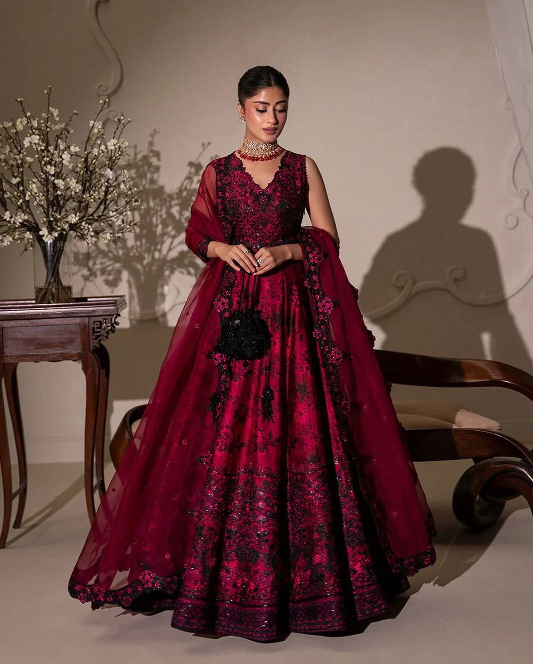 Online Replica Designer Dresses Store In Pakistan  ESPOIR