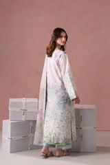NEESHAY - SUMMER DAIRY - LAWN - WISTERIA WHISPER '26
