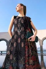 MARIA B - LUXURY LAWN - 5B '26