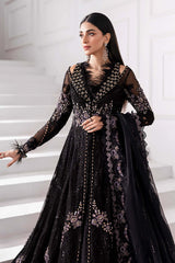 REPLICA MARIA B WEDDING D-04