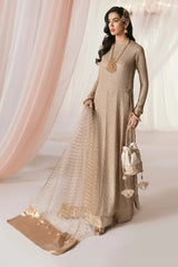 REPLICA NILOFER SHAHID ECTASY