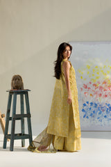 SOBIA NAZIR - VITAL - 4A '26
