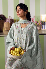 M.PRINTS - EID LAWN - 1B '26