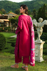 RANG RASIYA - FLORENCE - MIRAAL '26