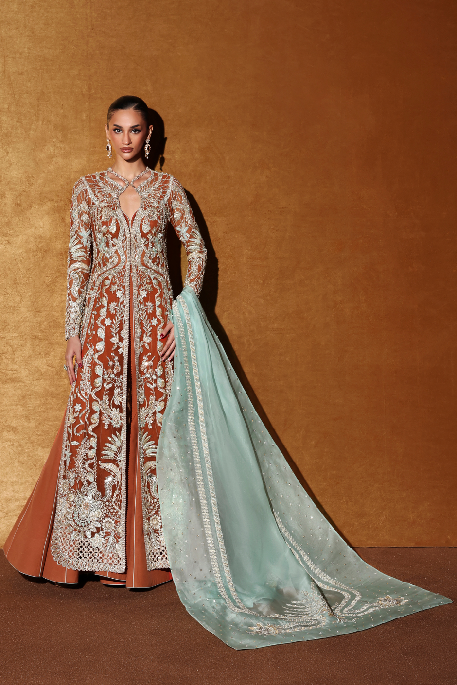 designer dresses replicas Designer Replica Dresses (@DesignerClothingReplica)  Facebook