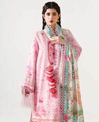 REPUBLIC - NEOMA PRINTS - IRIA '26