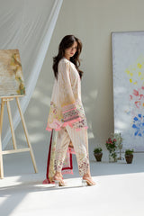 SOBIA NAZIR - VITAL - 2A '26