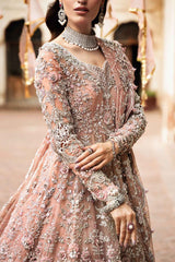 REPLICA MARIA.B COUTURE - DIYORA