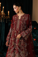 EMAAN ADEEL - CELESTE - FESTIVE - SOLSTICE '26