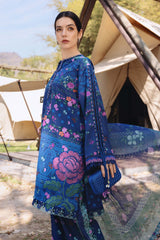 M.PRINTS - LAWN - 4B '26
