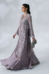 MARIA B - MBROIDERED - WEDDING - D5 '26