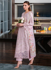 NEESHAY - SYMPHONY - LAWN - KYSA '26