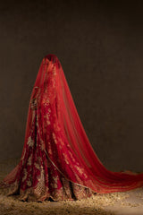 REPLICA ZURIA DOR - NOUR NEUE