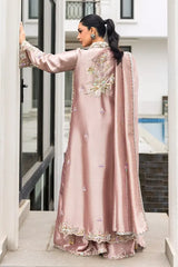 REPLICA - SUNNIA MANAHIL - AC40