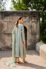 REPLICA - VINTAGE - NAYAB