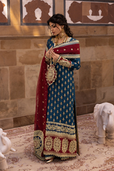 REPLICA - RANG RASIYA - IQ165