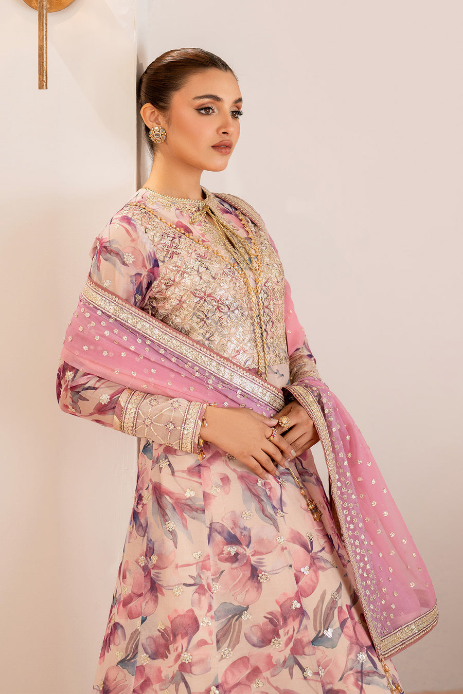 ALIZEH - 2193  DINA '25