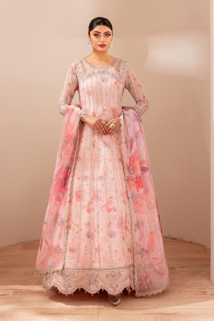 ALIZEH - 2197  RIMAYAH '25